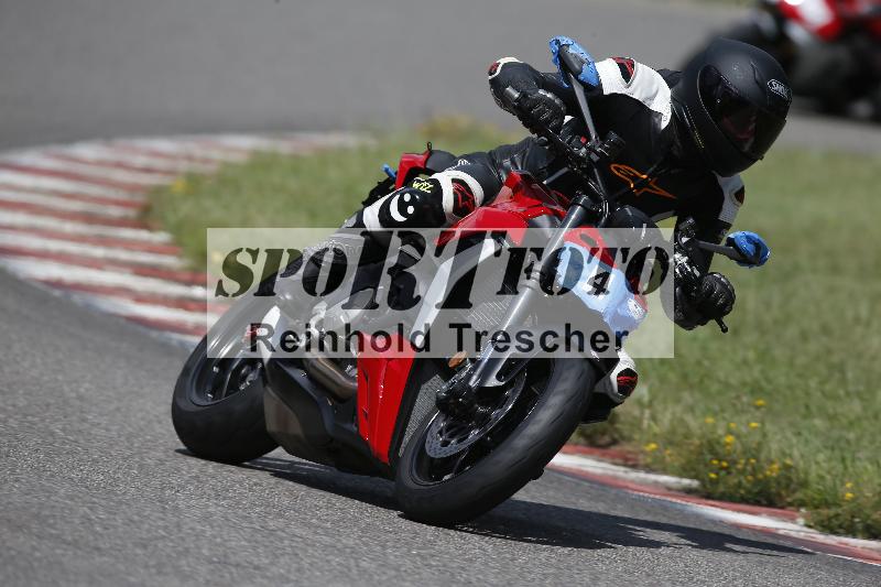 Archiv-2023/52 30.07.2023  TIMMOT ADR/Gruppe C/4